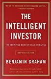 How to invest